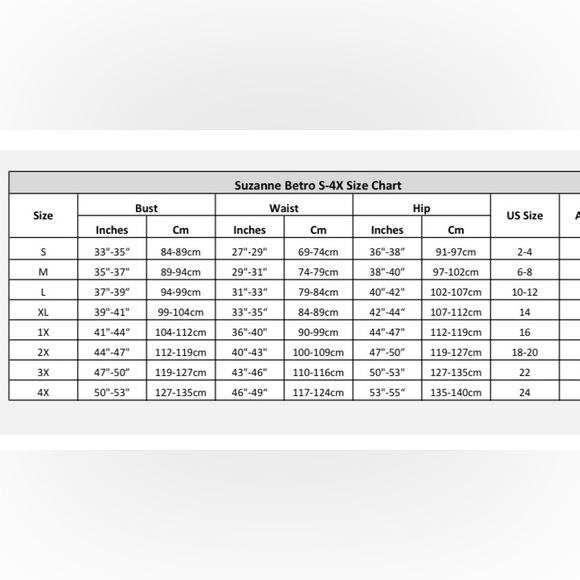 3X flowy tiered baby doll top - Picture 7 of 7